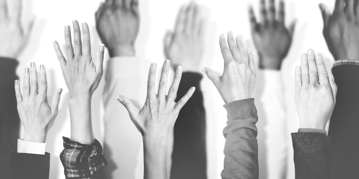 obras em condomínio aprovação em assembleia