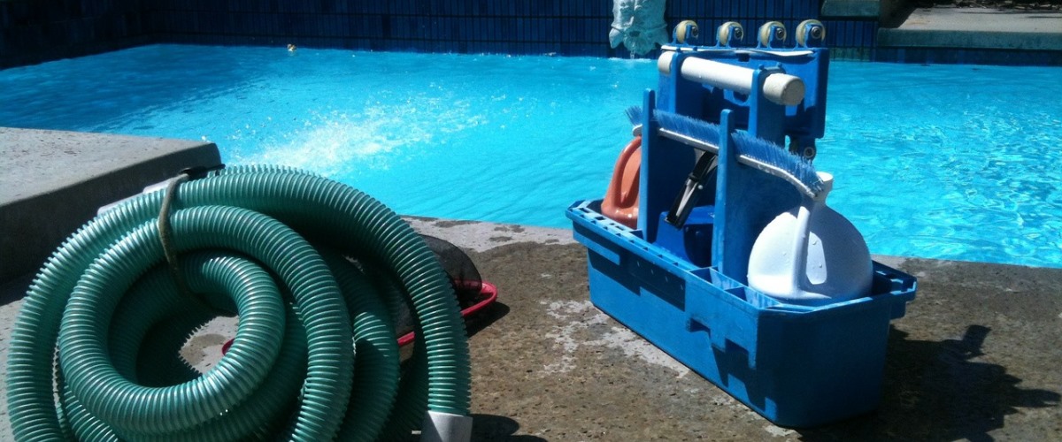 apartamento com piscina vale a pena