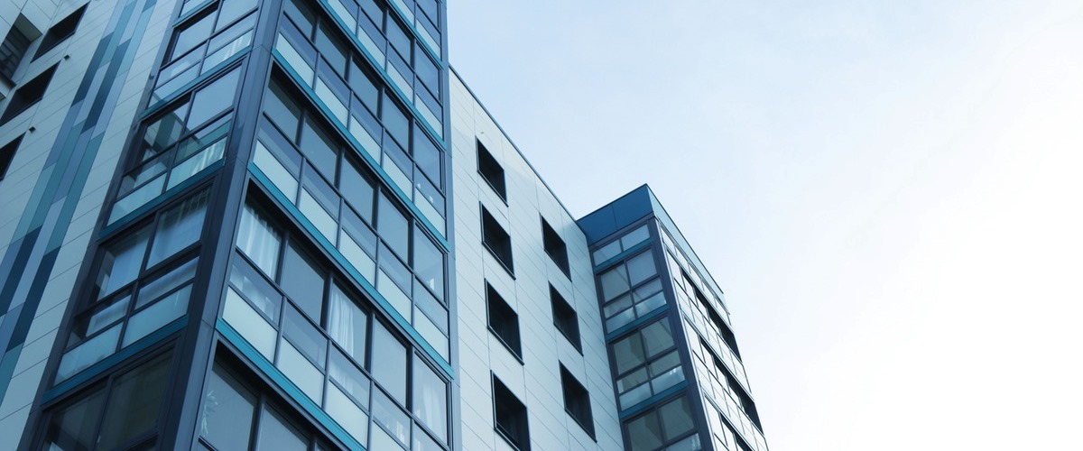 reformas no condomínio quando fazer outono melhor época fachada