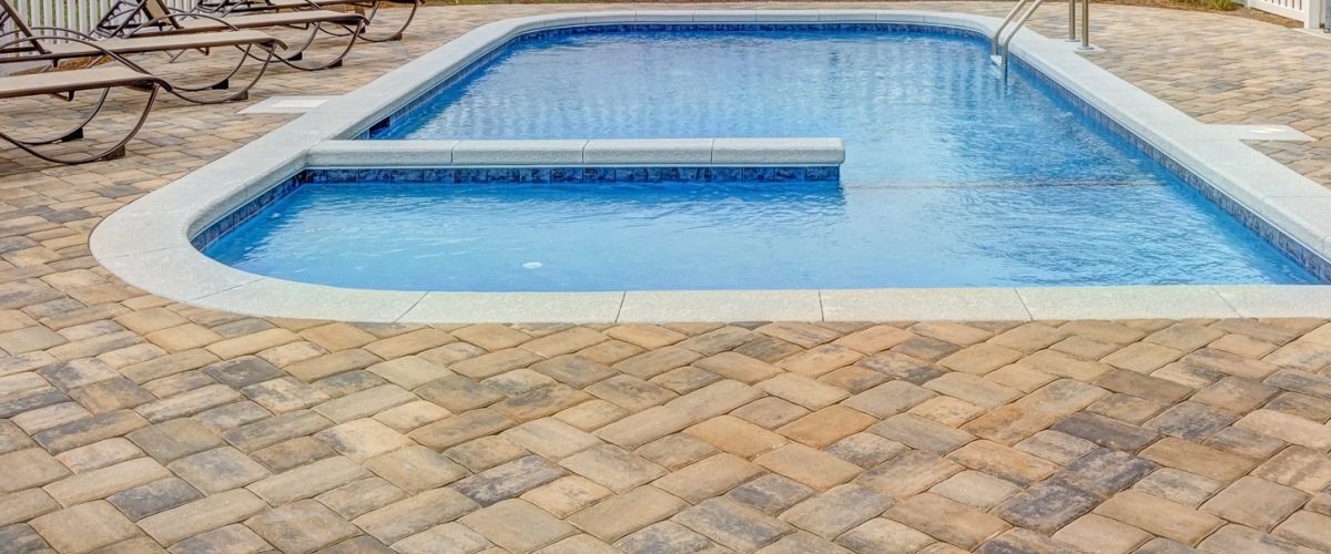 reformas no condomínio quando fazer outono melhor época piscina