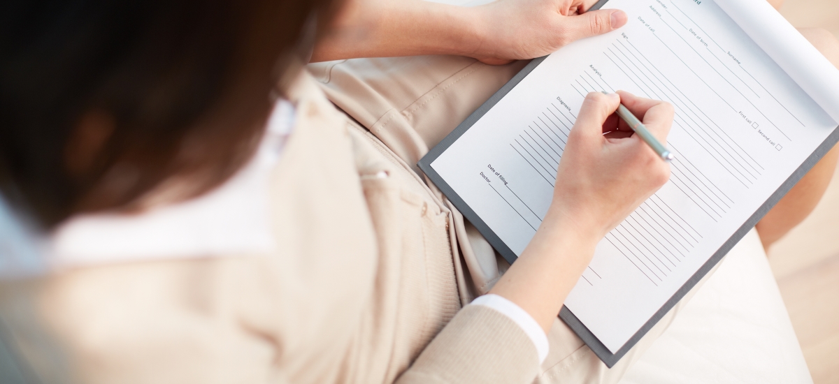 licenciamento municipal para obras autorização da prefeitura