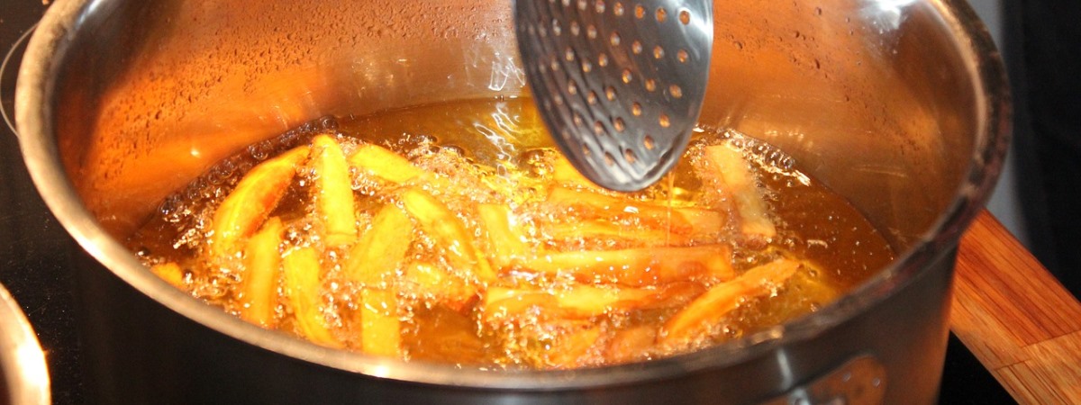 sustentabilidade no condomínio descarte do óleo de cozinha