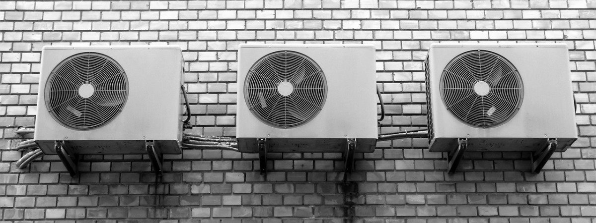 sustentabilidade no condomínio como diminuir os gastos com refrigeração