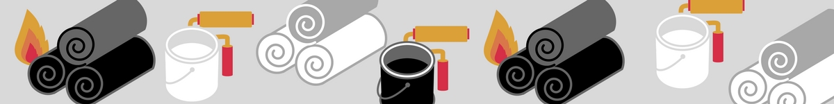 membrana manta impermeabilizante