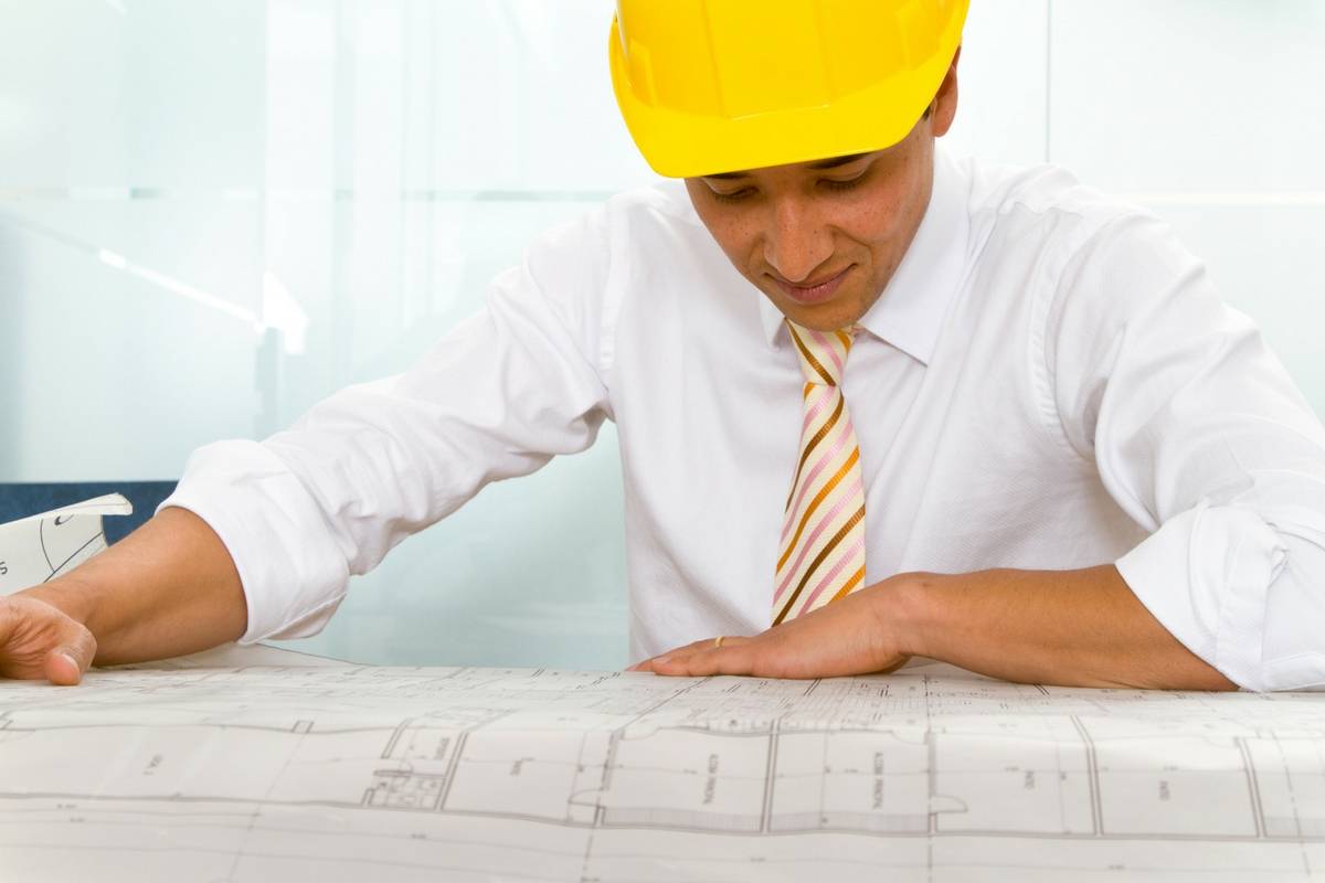 documentos obra de construo civil cdigo de obras