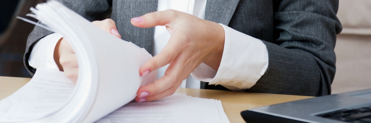 dicas para síndicos ideias para 2021 no condomínio