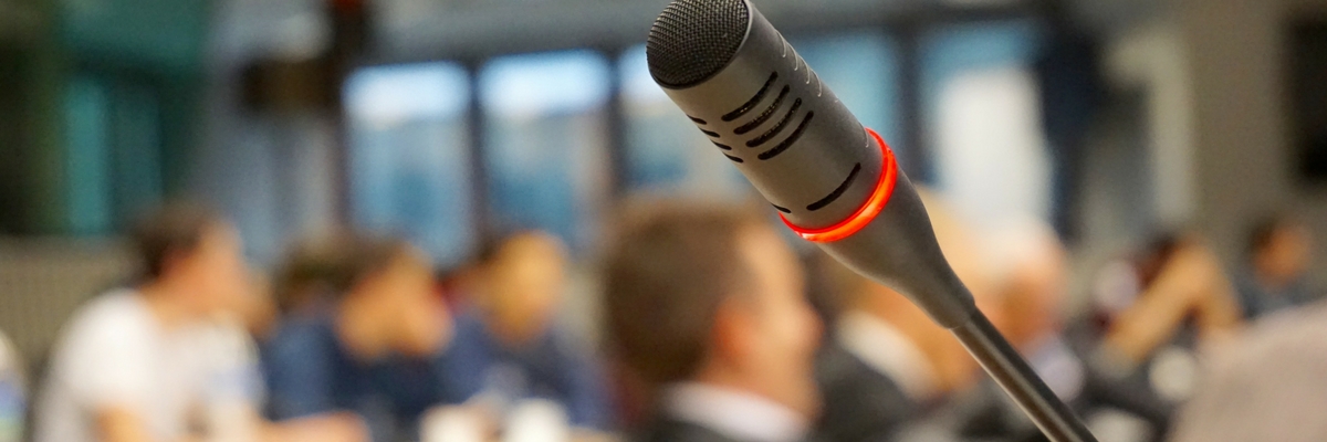 dicas para síndicos ideias para 2021 no condomínio