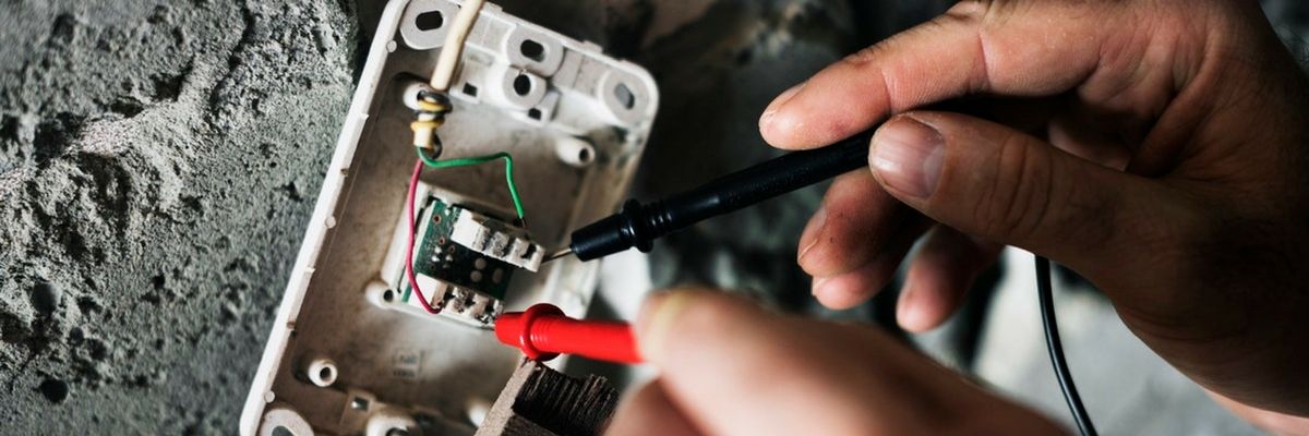 dicas para síndicos ideias para 2021 no condomínio