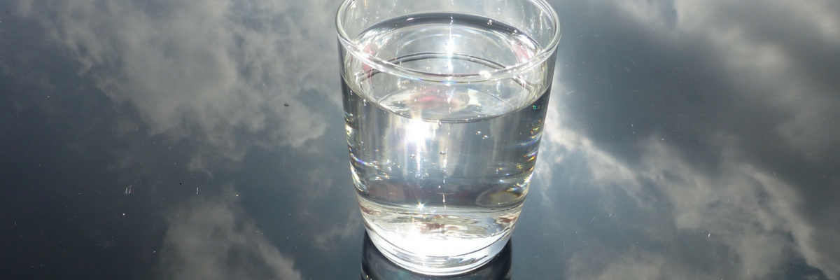 dicas para síndicos ideias para 2021 no condomínio