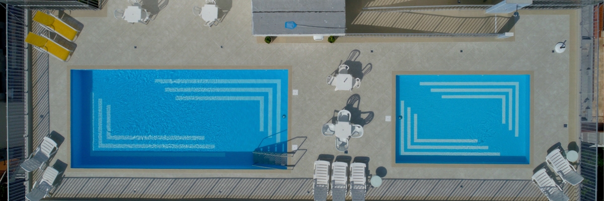 dicas para síndicos ideias para 2021 no condomínio