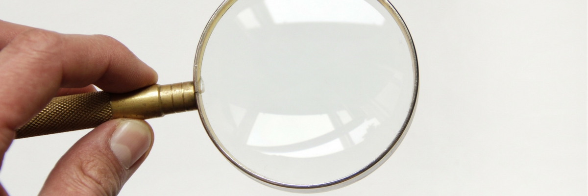 dicas para síndicos ideias para 2021 no condomínio