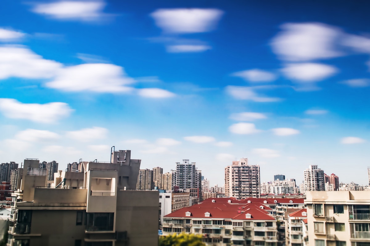 obras no telhado do condomínio responsabilidade