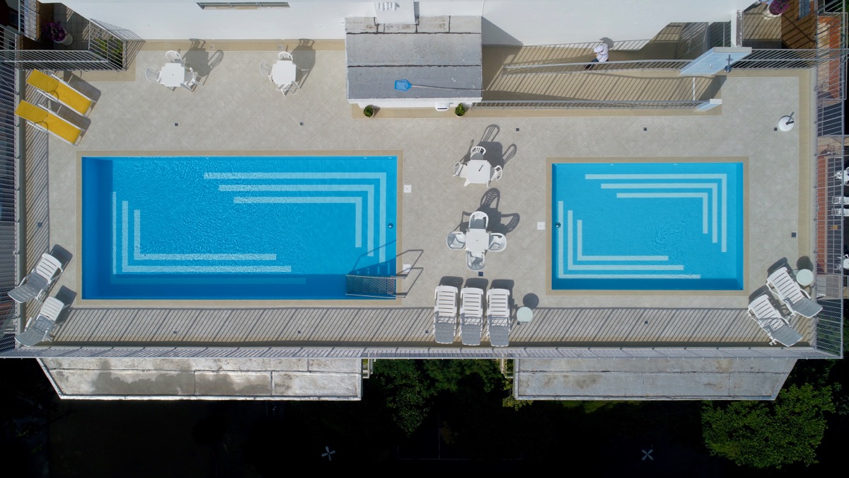 onde fazer impermeabilização depois da obra pronta fibersals