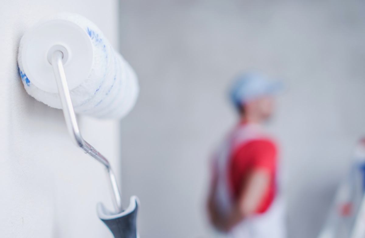 reformar para vender o imóvel vale a pena