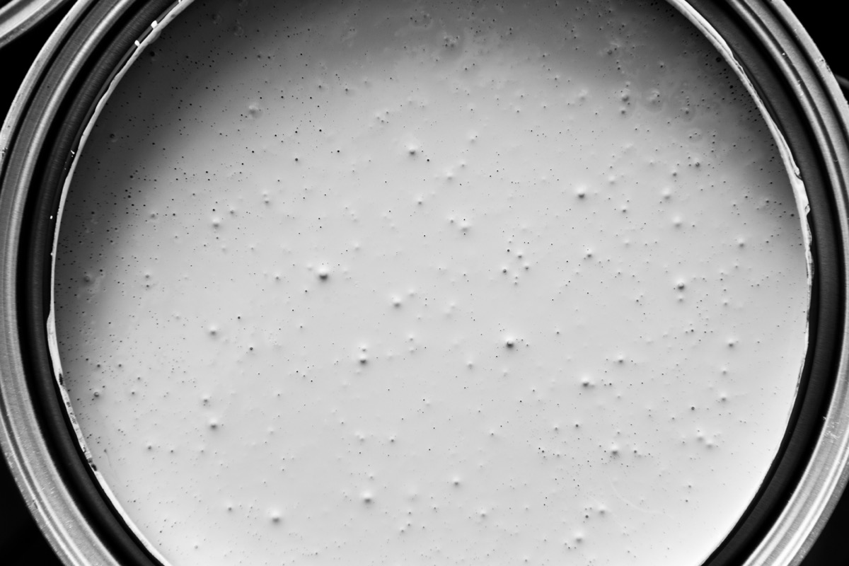 como reformar parede passo a passo