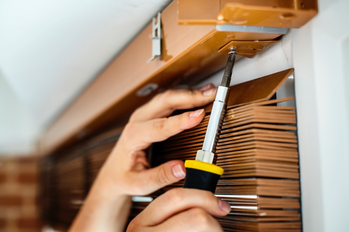 entulho de obra como evitar a geração de entulho em reformas