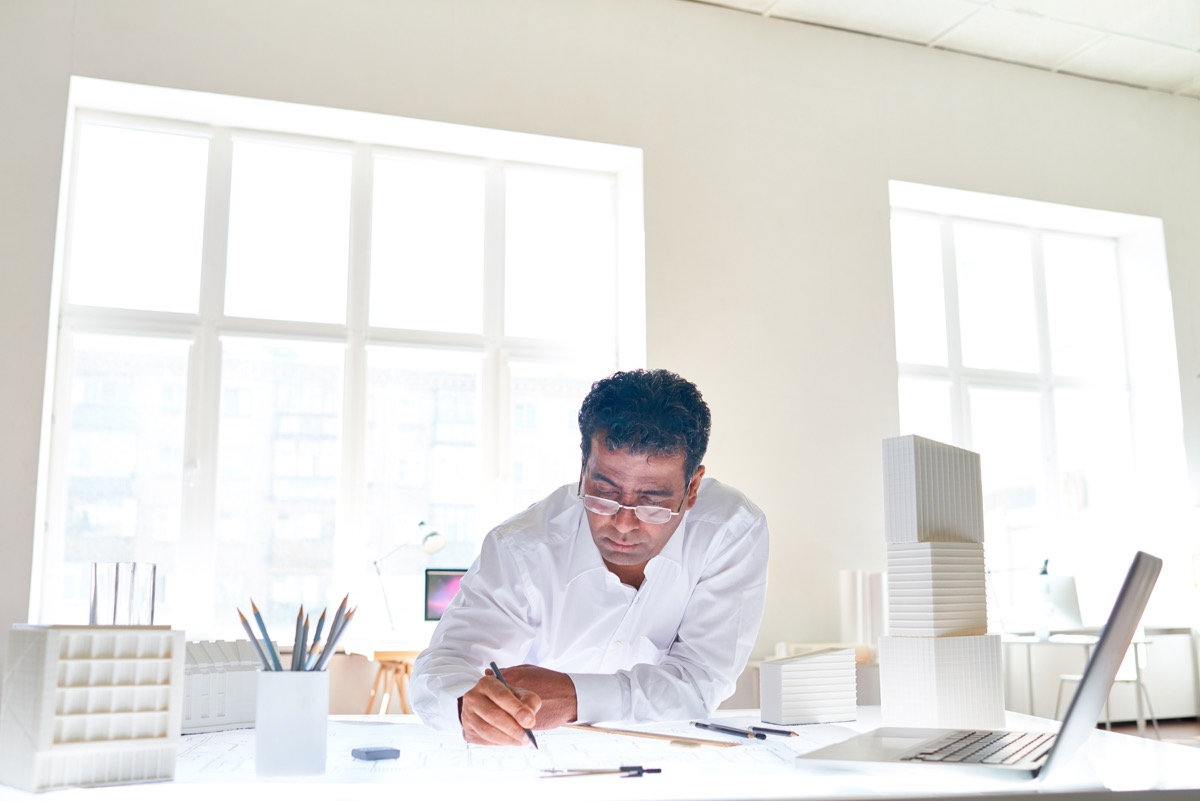 entulho de obra como evitar a geração de entulho em reformas