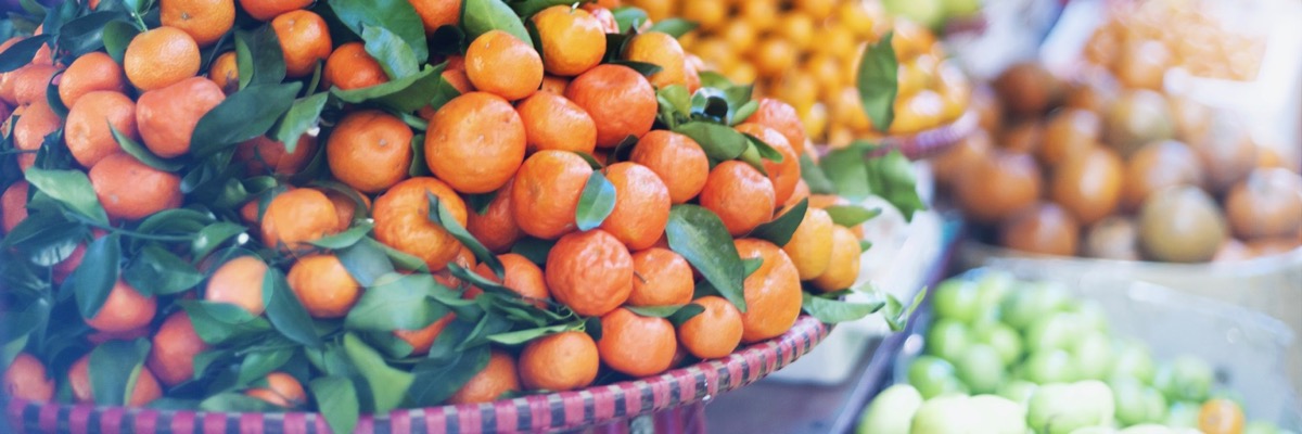 dicas para síndicos ideias para 2021 no condomínio