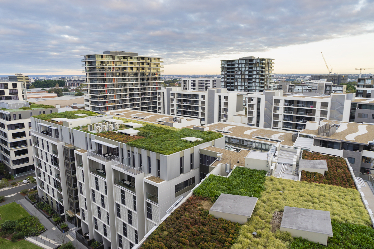 como impermeabilizar laje para jardim impermeabilização telhado verde