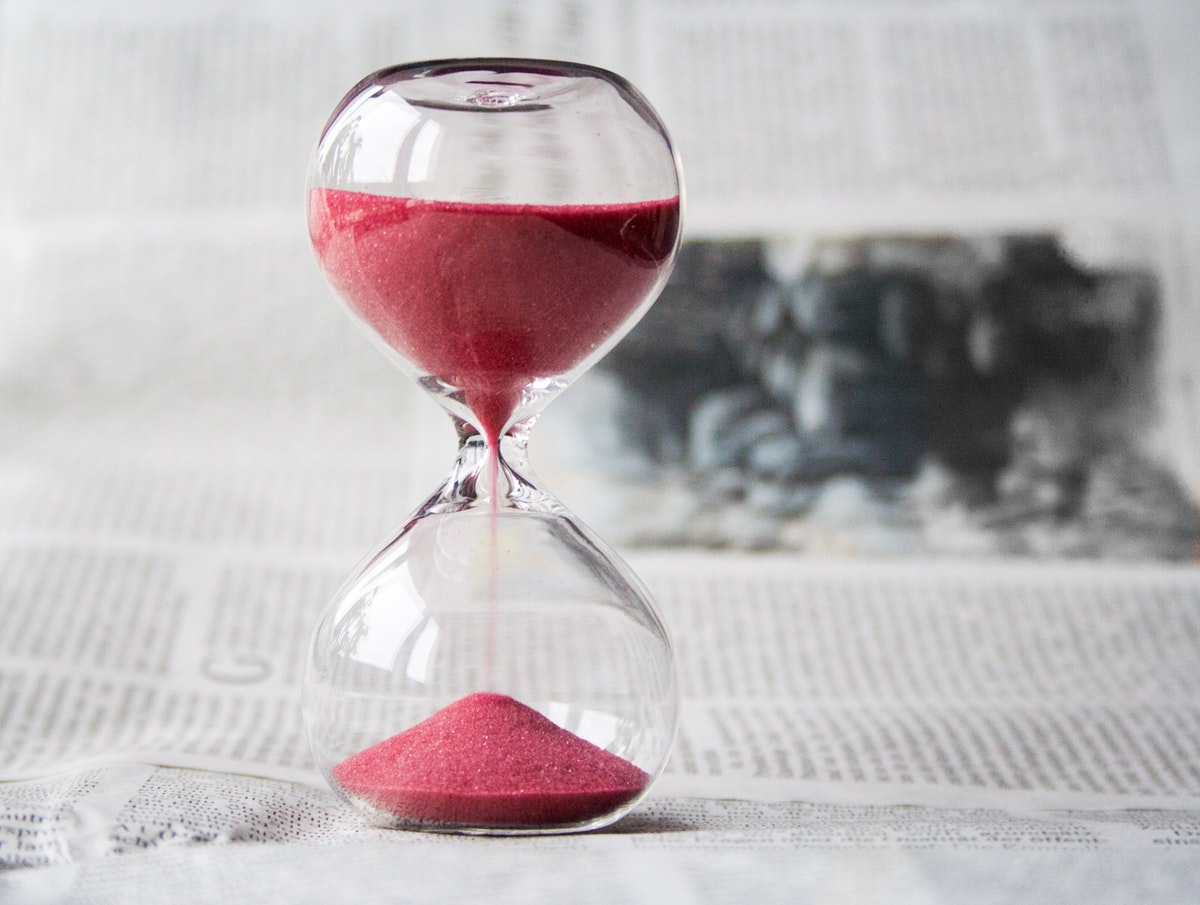 quanto tempo dura a impermeabilização