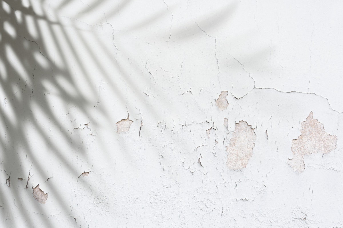 impermeabilização de fachada