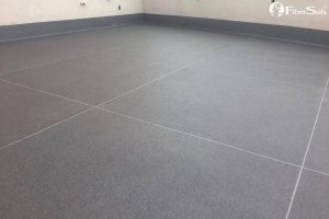 impermeabilização moderna de terraço