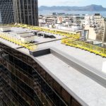impermeabilização de laje de cobertura rj fibersals