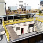 impermeabilização de laje de cobertura exposta rj fibersals