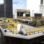 impermeabilização de laje de cobertura rio de janeiro