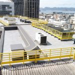 impermeabilização de laje de cobertura rj fibersals