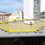impermeabilização de laje de cobertura rj fibersals