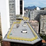 impermeabilização de laje de cobertura rj fibersals