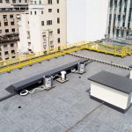 impermeabilização de laje de cobertura rio de janeiro fibersals