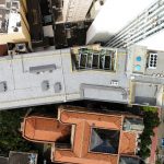 impermeabilização de laje de cobertura rio de janeiro sistema fibersals