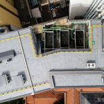 impermeabilização de laje de cobertura rj fibersals