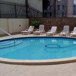 impermeabilização sem quebrar o piso em são paulo piscina e deck