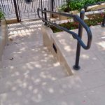 impermeabilização sem quebrar o piso em são paulo playground de condomínio
