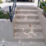 impermeabilização sem quebrar o piso em são paulo playground de condomínio