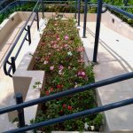 impermeabilização sem quebrar o piso em são paulo playground de condomínio