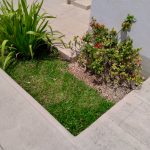 impermeabilização sem quebrar o piso em são paulo playground de condomínio