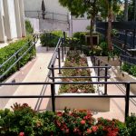 impermeabilização sem quebrar o piso em são paulo playground de condomínio