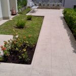 impermeabilização sem quebrar o piso em são paulo playground de condomínio