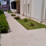 impermeabilização sem quebrar o piso em são paulo playground de condomínio