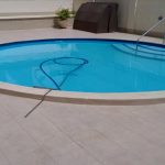 impermeabilização sem quebrar o piso em são paulo piscina e deck