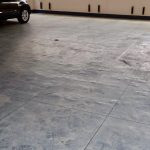 impermeabilização sem quebrar o piso em são paulo estacionamento garagem