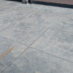 impermeabilização sem quebrar o piso em são paulo estacionamento garagem