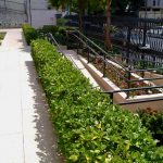 impermeabilização sem quebrar o piso em são paulo playground de condomínio