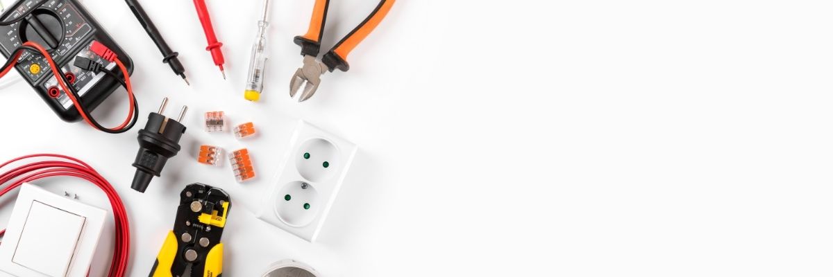 dicas para síndicos ideias para 2021 no condomínio