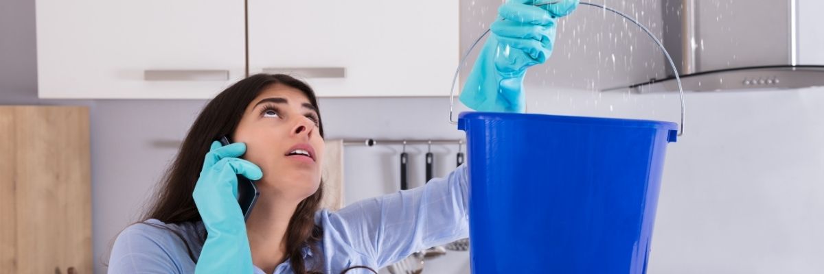 dicas para síndicos ideias para 2021 no condomínio