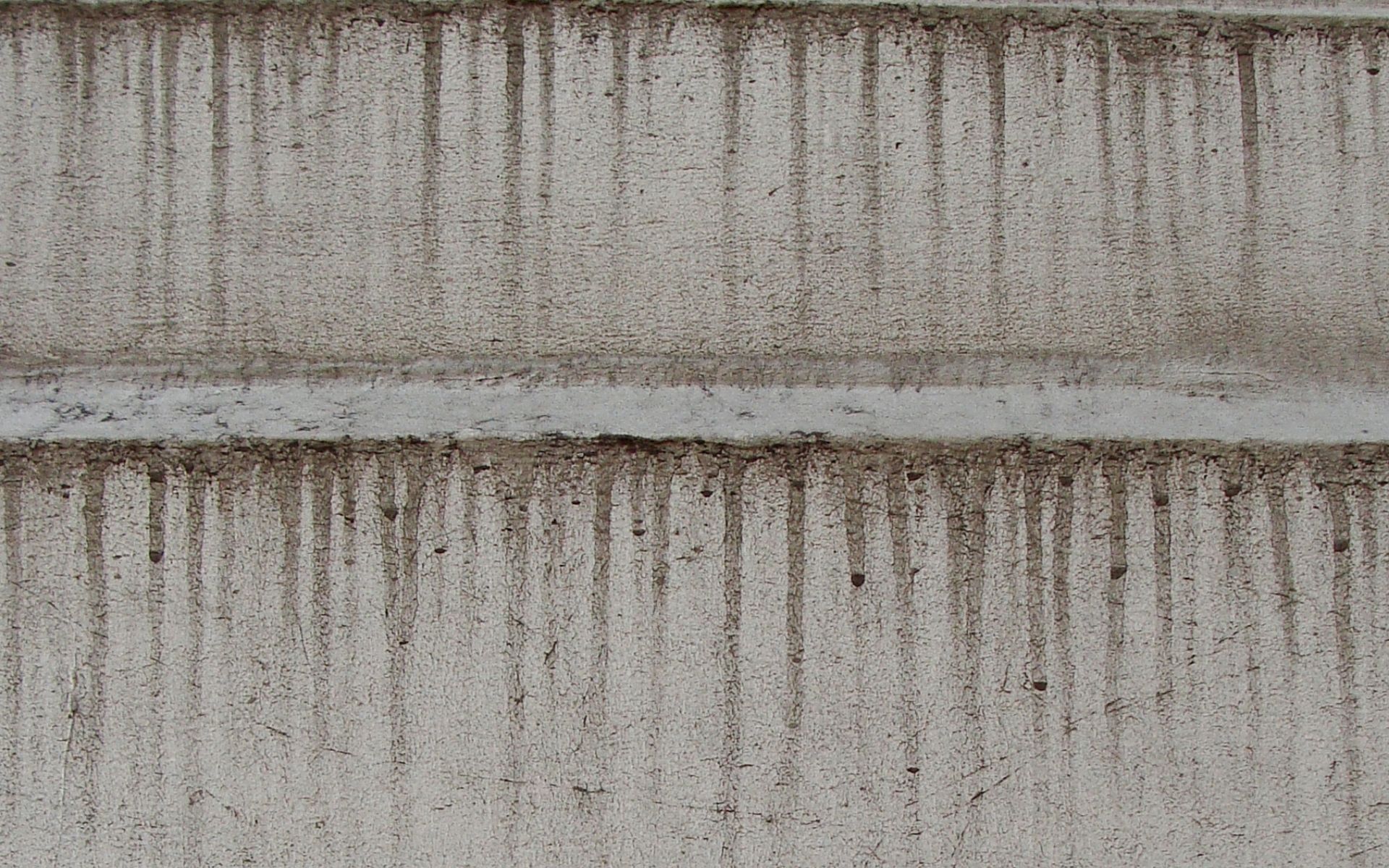 pintura predial